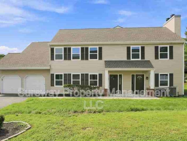 3 Bedroom Home for Rent at 106 Willow Turn #B, Mount Laurel, NJ 08054