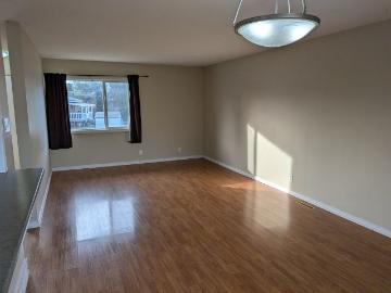 3 Bedroom Home for Rent at 1075 12th St, Kamloops, BC V2B 3C4 Brocklehurst