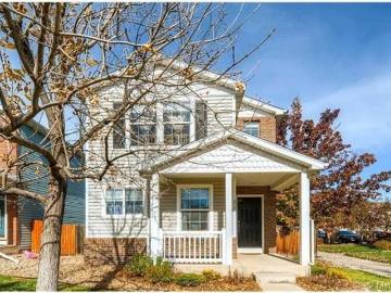 Adams County, Colorado, Colorado, USA