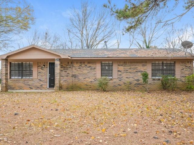 3 Bedroom Home for Rent at 107 Fairview Pl, Stockbridge, GA 30281
