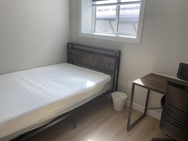 1 Bedroom Home for Rent at 10825 84 Ave Nw, Edmonton, AB T6E 2J1 Garneau