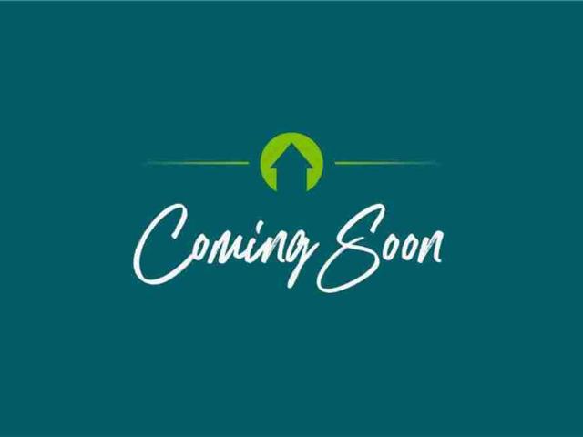3 Bedroom Home for Rent at 1082 Quail Dr, Festus, MO 63028