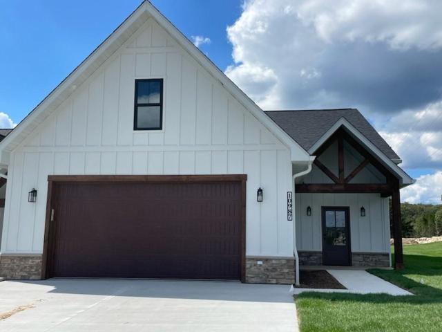 3 Bedroom Home for Rent at 10987 Quail Nest Dr, Rolla, MO 65401