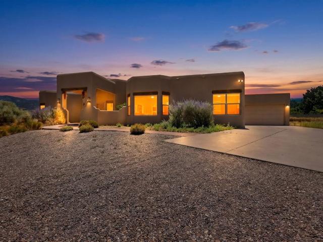 3 Bedroom Home for Rent at 10900 San Francisco Rd Ne, Sandia Heights, NM 87122 North Albuquerque Acres