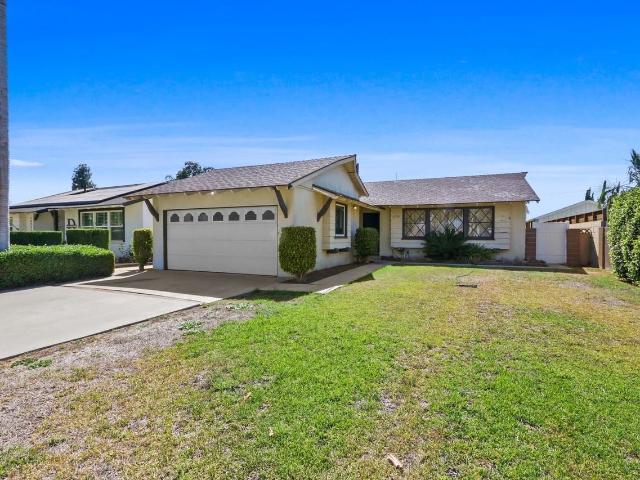3 Bedroom Home for Rent at 10925 Newcomb Ave, Whittier, CA 90603