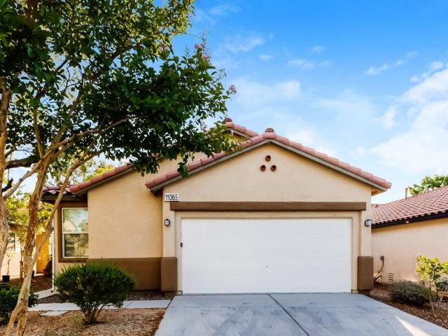 3 Bedroom Home for Rent at 11065 Romola St, Enterprise, NV 89141 Southern Highlands