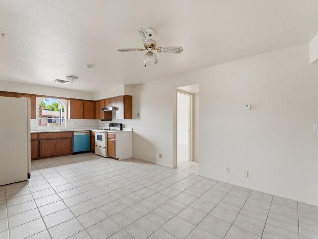 3 Bedroom Home for Rent at 1107 N July Cir, Mesa, AZ 85203