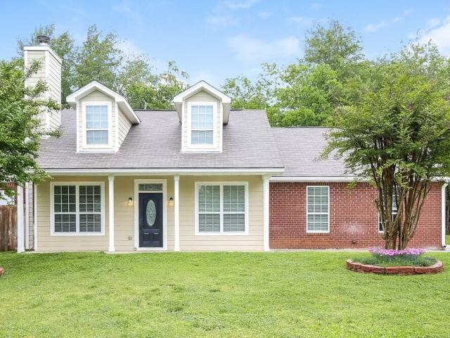 3 Bedroom Home for Rent at 1102 Burlington Ct, Murfreesboro, TN 37128