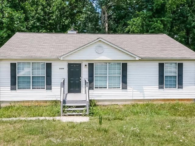 3 Bedroom Home for Rent at 11157 Weeping Willow Pl, Hampton, GA 30228