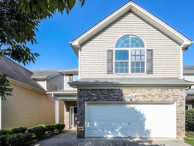 3 Bedroom Home for Rent at 11185 James Madison Dr, Hampton, GA 30228