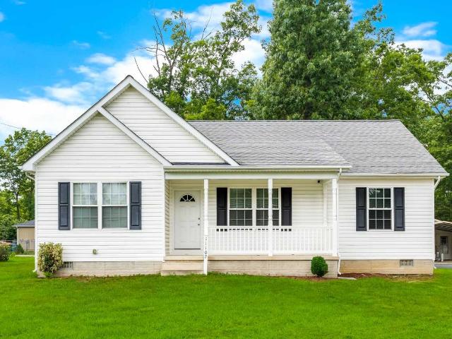 3 Bedroom Home for Rent at 11102 Greenwell Pl #NA, Waldorf, MD 20602 St. Charles