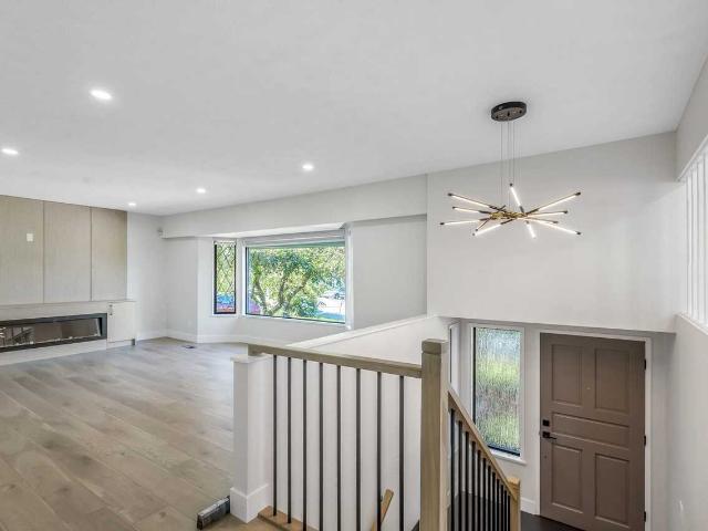 3 Bedroom Home for Rent at 11246 135 St, Surrey, BC V3R 2Z7