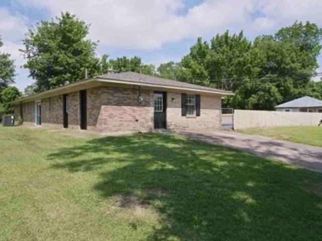 3 Bedroom Home for Rent at 1125 N Dr Ml King Jr St, Natchez, MS 39120