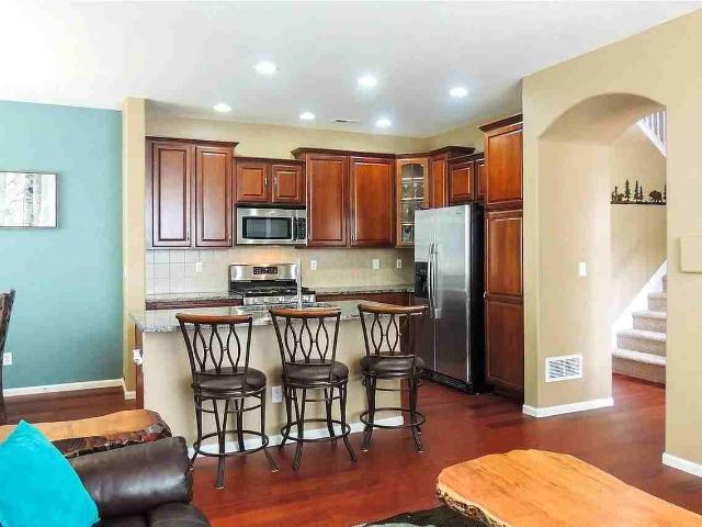 3 Bedroom Home for Rent at 11207 Osage Circle #E, Westminster, CO 80234 North Central Westminster