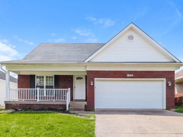 3 Bedroom Home for Rent at 11208 Sandwood Pl, Louisville, KY 40272 Valley Station
