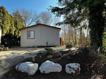3 Bedroom Home for Rent at 11211 Se 226th St, Kent, WA 98031