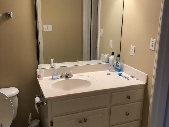3 Bedroom Home for Rent at 112 Eagle Pointe Loop, Oxford, MS 38655