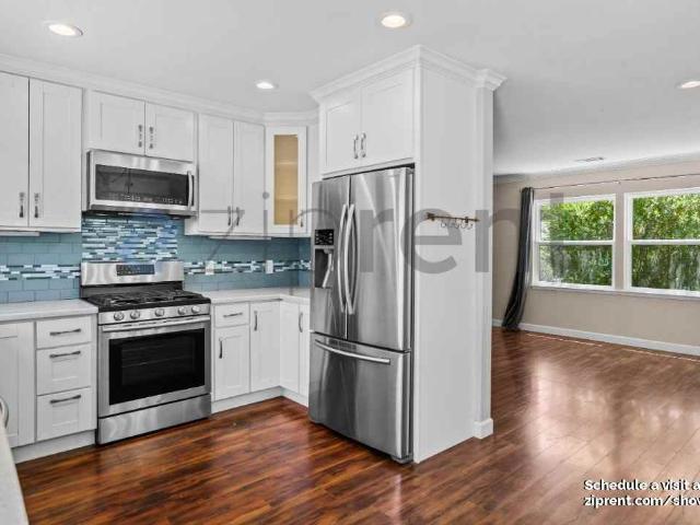 3 Bedroom Home for Rent at 1133 Lovell Ave, Campbell, CA 95008 San Tomas