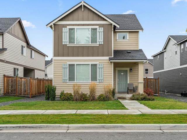 3 Bedroom Home for Rent at 113 E Sandmyrtle Ave, Hayden, ID 83835