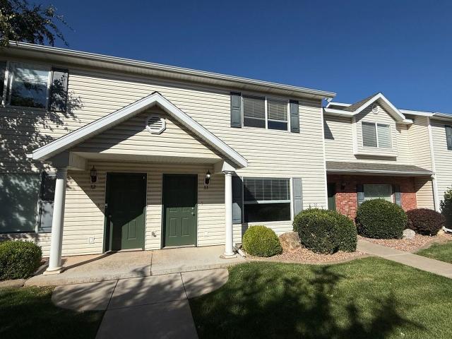 3 Bedroom Home for Rent at 1148 Northfield Rd #33, Cedar City, UT 84721