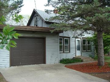 3 Bedroom Home for Rent at 11408 Winnetka Ave N, Champlin, MN 55316