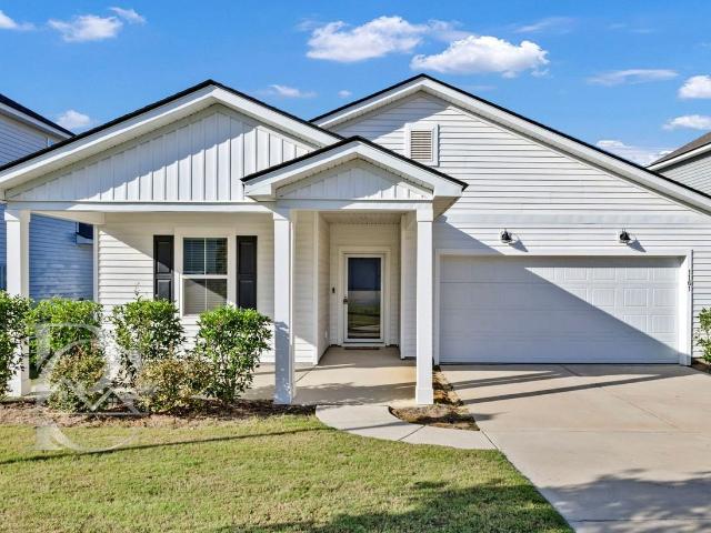 3 Bedroom Home for Rent at 1161 Eagleston Way, Blythewood, SC 29016 Blythewood