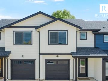 3 Bedroom Home for Rent at 117 Bailee Way, Eagle Point, OR 97524