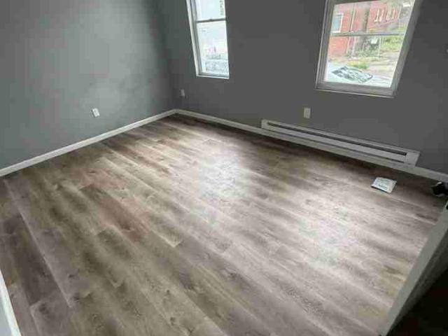 3 Bedroom Home for Rent at 11 Grove Terrace #SFH, Irvington, NJ 07111