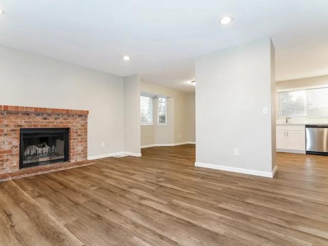 3 Bedroom Home for Rent at 1217 S 236th Pl, Des Moines, WA 98198 Zenith