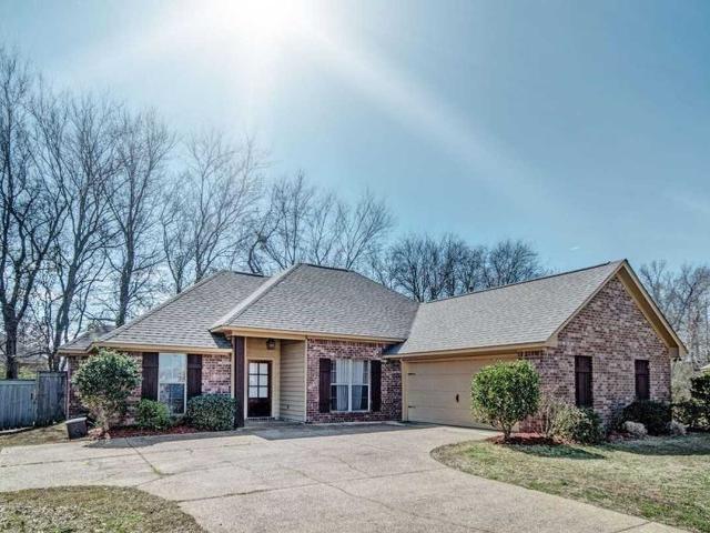 3 Bedroom Home for Rent at 121 Millhouse Dr, Madison, MS 39110