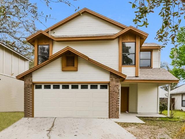 3 Bedroom Home for Rent at 1226 Creekbottom Cir, Orlando, FL 32825