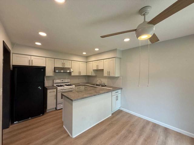 3 Bedroom Home for Rent at 12288 Drake St Nw, Coon Rapids, MN 55448