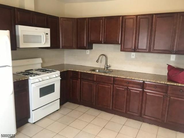 3 Bedroom Home for Rent at 122 Cacciola Pl, Westfield, NJ 07090