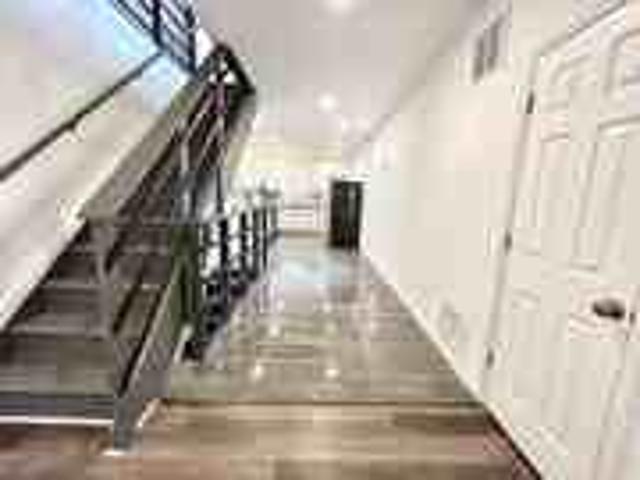 3 Bedroom Home for Rent at 1233 Parrish Street, Philadelphia, PA 19123 North Philadelphia East