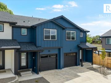 3 Bedroom Home for Rent at 123 Bailee Way, Eagle Point, OR 97524