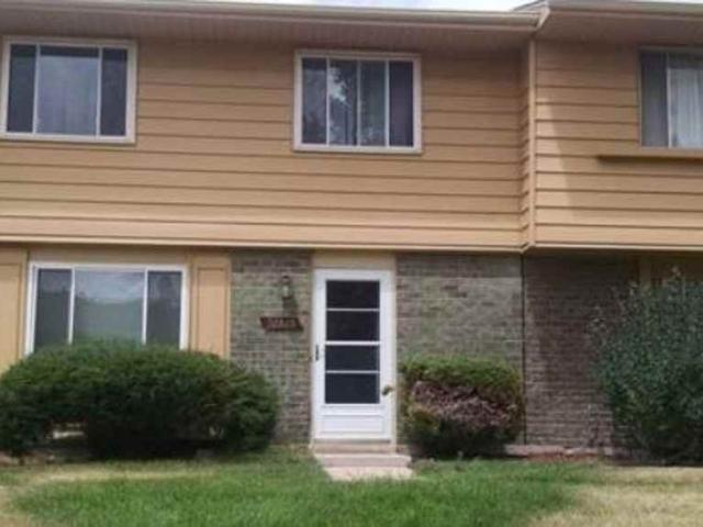 3 Bedroom Home for Rent at 12448 E Kansas Pl, Aurora, CO 80012 Utah Park