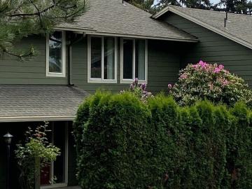 3 Bedroom Home for Rent at 12486 Se 60th Ct #B, Milwaukie, OR 97222 Linwood