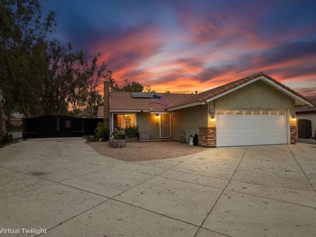 3 Bedroom Home for Rent at 12426 Lilac Ct #1, Rancho Cucamonga, CA 91739 Victoria