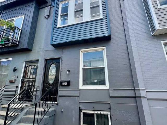 3 Bedroom Home for Rent at 124 E Wishart St, Philadelphia, PA 19134 Fairhill