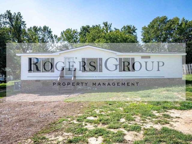 3 Bedroom Home for Rent at 124 Elsie Marie Dr, Youngsville, NC 27596