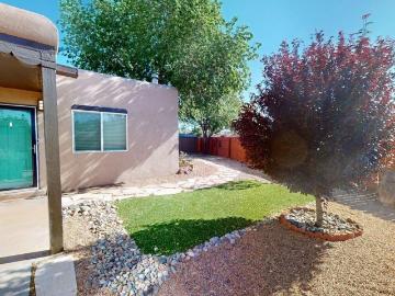 3 Bedroom Home for Rent at 1259 Senda Del Valle, Santa Fe, NM 87507 Las Acequias