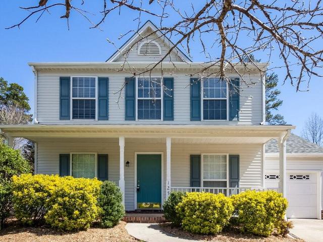 3 Bedroom Home for Rent at 12526 Cheryl Anne Pl, Charlotte, NC 28262 Mallard Creek Withrow Downs