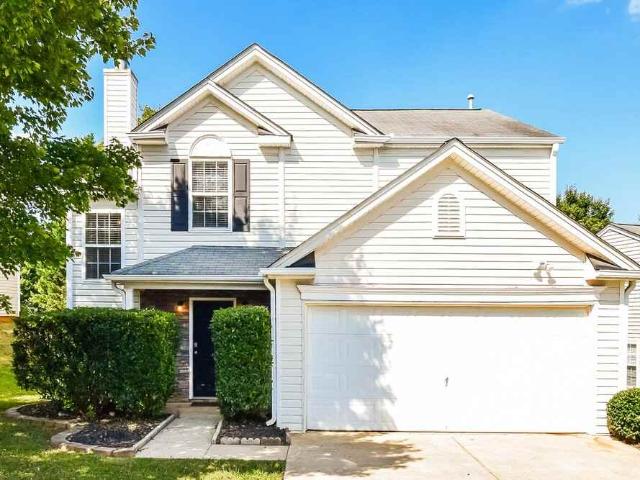 3 Bedroom Home for Rent at 125 Holly Mill Village Dr, Canton, GA 30114 Holly Mill
