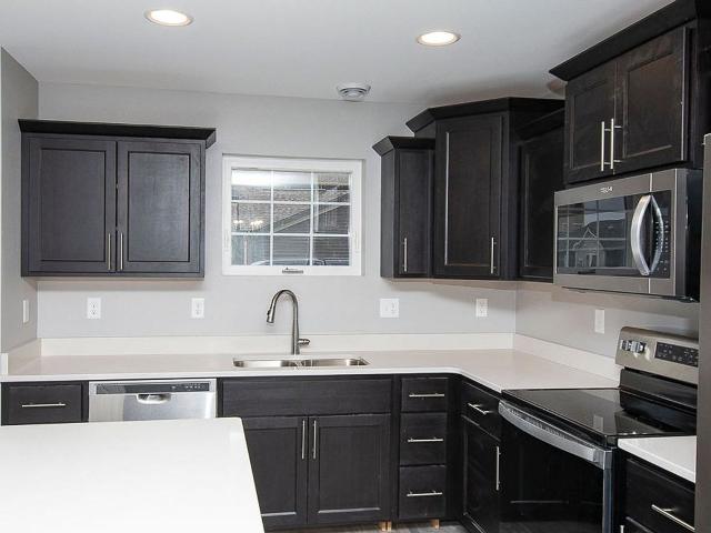 3 Bedroom Home for Rent at 125 Sleeper Way, Bismarck, ND 58504
