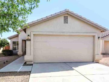 3 Bedroom Home for Rent at 12649 W Shaw Butte Dr, El Mirage, AZ 85335