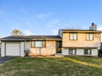 3 Bedroom Home for Rent at 1284 Falene Pl, Columbus, OH 43119 Laurel Greene