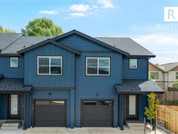 3 Bedroom Home for Rent at 129 Bailee Way, Eagle Point, OR 97524