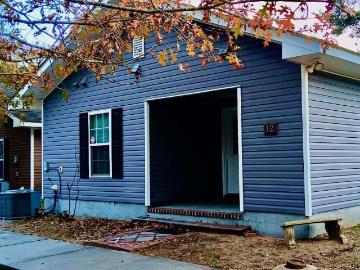 3 Bedroom Home for Rent at 12 Laurel Leaf Ln #NA, Charleston, SC 29412
