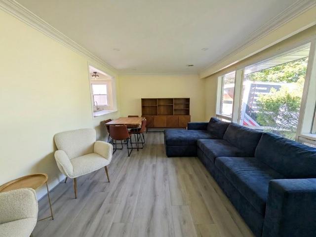 3 Bedroom Home for Rent at 12 Macbeth Blvd, St. Catharines, ON L2T 2M2 Glenridge