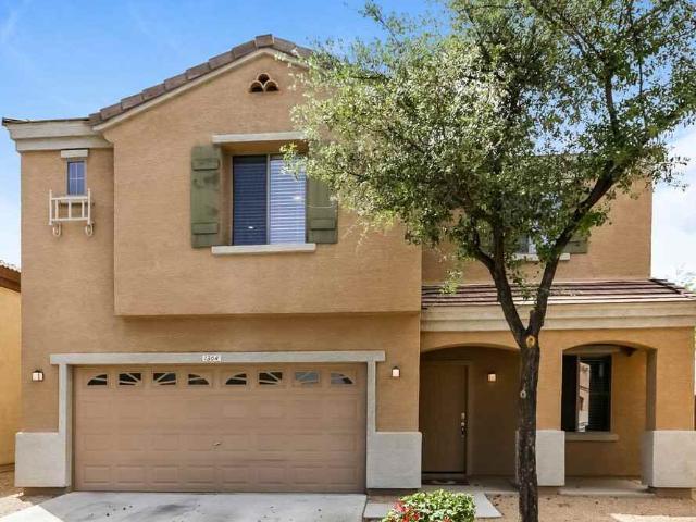 3 Bedroom Home for Rent at 1304 E Dunbar Dr, Phoenix, AZ 85042